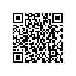 ESW-115-48-G-S-LL QRCode