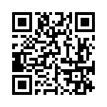 ESW-115-48-S-S QRCode