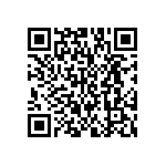 ESW-115-49-G-S-LL QRCode