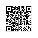 ESW-115-58-G-S-LL QRCode