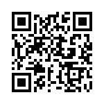 ESW-115-58-G-S QRCode