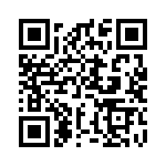 ESW-115-58-S-D QRCode