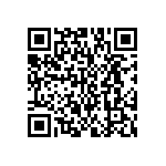 ESW-115-59-G-S-LL QRCode