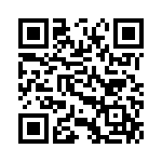 ESW-115-59-L-S QRCode