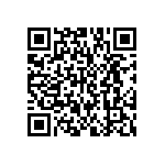 ESW-115-69-G-S-LL QRCode