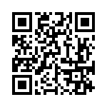 ESW-115-69-G-S QRCode