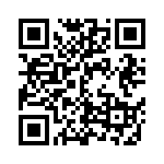 ESW-115-69-L-S QRCode