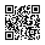 ESW-115-69-S-S QRCode