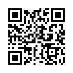 ESW-116-12-H-D QRCode