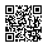 ESW-116-13-L-S QRCode