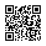 ESW-116-13-S-D QRCode