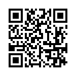 ESW-116-13-S-S QRCode