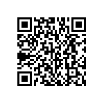 ESW-116-13-T-D-LL QRCode