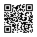 ESW-116-13-T-D QRCode