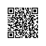 ESW-116-14-G-D-LL-01 QRCode