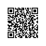 ESW-116-14-G-D-LL QRCode