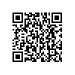 ESW-116-23-G-S-LL QRCode