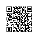 ESW-116-23-S-S-LL QRCode