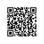ESW-116-23-T-S-LL QRCode