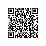 ESW-116-24-S-S-LL QRCode