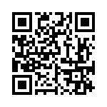 ESW-116-33-F-S QRCode