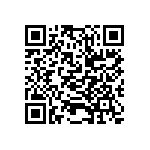 ESW-116-33-S-S-LL QRCode