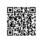 ESW-116-33-T-S-LL-01 QRCode