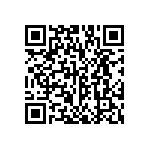 ESW-116-33-T-S-LL QRCode