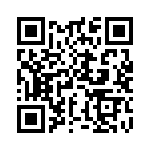 ESW-116-34-F-D QRCode