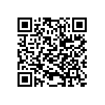 ESW-116-34-S-S-LL QRCode