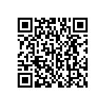 ESW-116-37-G-D-LL QRCode