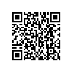 ESW-116-37-S-S-LL QRCode