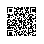 ESW-116-38-G-S-LL QRCode