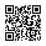 ESW-116-39-G-S QRCode