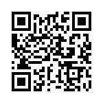 ESW-116-44-G-D QRCode