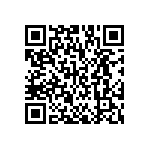 ESW-116-44-T-S-LL QRCode