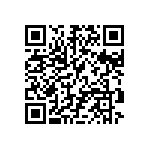 ESW-116-48-S-S-LL QRCode