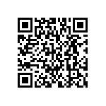 ESW-116-49-G-D-LL QRCode