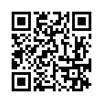 ESW-116-49-G-D QRCode