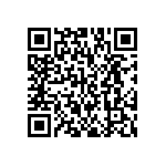 ESW-116-49-S-S-LL QRCode