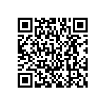 ESW-116-58-S-D-LL QRCode