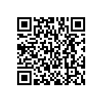 ESW-116-58-S-S-LL QRCode
