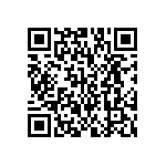 ESW-116-59-G-S-LL QRCode