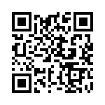 ESW-116-69-G-D QRCode