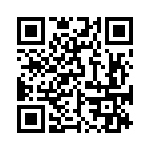 ESW-116-69-L-D QRCode