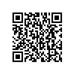 ESW-117-12-G-D-LL QRCode