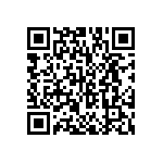 ESW-117-12-T-S-LL QRCode