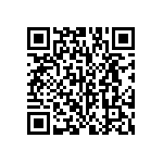 ESW-117-13-G-D-LL QRCode