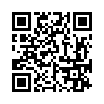 ESW-117-13-G-D QRCode