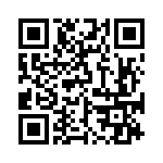 ESW-117-13-S-D QRCode